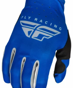 Fly Racing Dirt Fly Racing Lite Youth Gloves -Motorcycle Gloves Sales fly racing lite youth gloves black grey 10 scaled