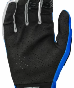 Fly Racing Dirt Fly Racing Lite Youth Gloves -Motorcycle Gloves Sales fly racing lite youth gloves black grey 11 scaled