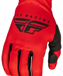 Fly Racing Dirt Fly Racing Lite Youth Gloves -Motorcycle Gloves Sales fly racing lite youth gloves black grey 14 scaled