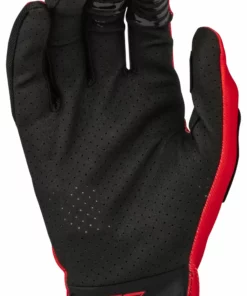 Fly Racing Dirt Fly Racing Lite Youth Gloves -Motorcycle Gloves Sales fly racing lite youth gloves black grey 15 scaled