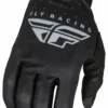 Fly Racing Dirt Fly Racing Lite Youth Gloves 2 Fly Racing Dirt Fly Racing Lite Youth Gloves -Motorcycle Gloves Sales fly racing lite youth gloves black grey 8 scaled