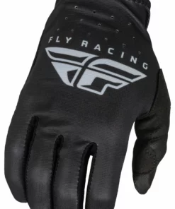 Fly Racing Dirt Fly Racing Lite Youth Gloves