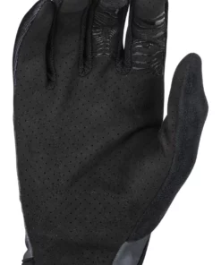 Fly Racing Dirt Fly Racing Media Gloves -Motorcycle Gloves Sales fly racing media gloves black grey camo 1