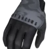 Fly Racing Dirt Fly Racing Media Gloves 2 Fly Racing Dirt Fly Racing Media Gloves -Motorcycle Gloves Sales fly racing media gloves black grey camo