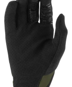 Fly Racing Dirt Fly Racing Media Gloves -Motorcycle Gloves Sales fly racing media gloves dark forest black 1