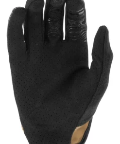 Fly Racing Dirt Fly Racing Media Gloves -Motorcycle Gloves Sales fly racing media gloves dark khaki black 1