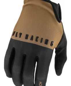 Fly Racing Dirt Fly Racing Media Gloves -Motorcycle Gloves Sales fly racing media gloves dark khaki black