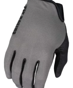 Fly Racing Dirt Fly Racing Mesh Gloves -Motorcycle Gloves Sales fly racing mesh gloves black 2