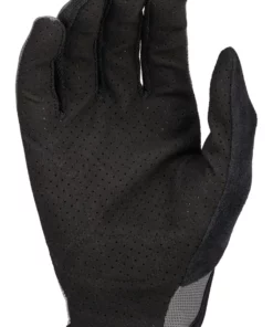 Fly Racing Dirt Fly Racing Mesh Gloves -Motorcycle Gloves Sales fly racing mesh gloves black 3