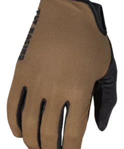Fly Racing Dirt Fly Racing Mesh Gloves -Motorcycle Gloves Sales fly racing mesh gloves black 4