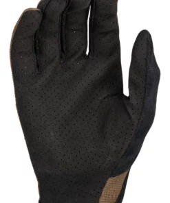 Fly Racing Dirt Fly Racing Mesh Gloves -Motorcycle Gloves Sales fly racing mesh gloves black 5