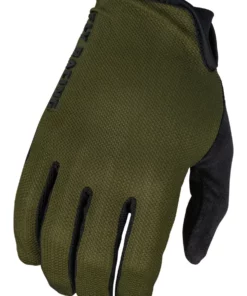 Fly Racing Dirt Fly Racing Mesh Gloves -Motorcycle Gloves Sales fly racing mesh gloves black 6