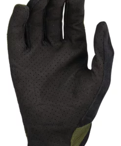 Fly Racing Dirt Fly Racing Mesh Gloves -Motorcycle Gloves Sales fly racing mesh gloves black 7