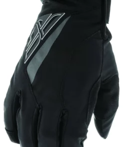 Waterproof Gloves Fly Racing Snow Title Gloves