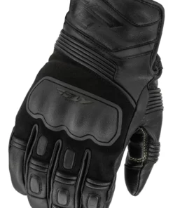 Waterproof Gloves Fly Racing Street Surveyor Gloves