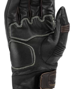 Waterproof Gloves Fly Racing Street Surveyor Gloves -Motorcycle Gloves Sales fly racing street surveyor gloves black 3