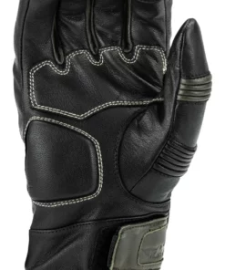 Waterproof Gloves Fly Racing Street Surveyor Gloves -Motorcycle Gloves Sales fly racing street surveyor gloves black 5