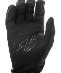 Fly Racing Dirt Fly Racing Windproof Lite Gloves 9 Fly Racing Dirt Fly Racing Windproof Lite Gloves -Motorcycle Gloves Sales fly racing windproof lite gloves 1
