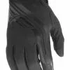 Fly Racing Dirt Fly Racing Windproof Lite Gloves -Motorcycle Gloves Sales fly racing windproof lite gloves