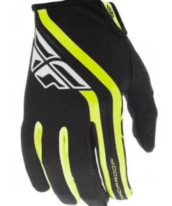Fly Racing Dirt Fly Racing Windproof Lite Gloves 10 Fly Racing Dirt Fly Racing Windproof Lite Gloves -Motorcycle Gloves Sales fly racing windproof lite gloves 2