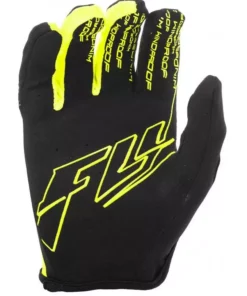 Fly Racing Dirt Fly Racing Windproof Lite Gloves 11 Fly Racing Dirt Fly Racing Windproof Lite Gloves -Motorcycle Gloves Sales fly racing windproof lite gloves 3