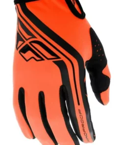 Fly Racing Dirt Fly Racing Windproof Lite Gloves 12 Fly Racing Dirt Fly Racing Windproof Lite Gloves -Motorcycle Gloves Sales fly racing windproof lite gloves 4