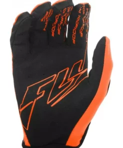Fly Racing Dirt Fly Racing Windproof Lite Gloves 13 Fly Racing Dirt Fly Racing Windproof Lite Gloves -Motorcycle Gloves Sales fly racing windproof lite gloves 5