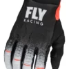Fly Racing Dirt Fly Racing Evolution DST Gloves 2 Fly Racing Dirt Fly Racing Evolution DST Gloves -Motorcycle Gloves Sales fly racing youth evolution dst gloves black grey