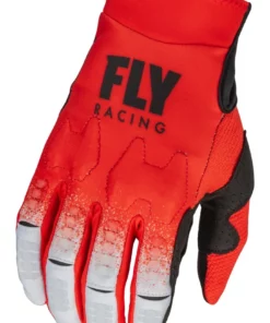 Fly Racing Dirt Fly Racing Evolution DST Gloves -Motorcycle Gloves Sales fly racing youth evolution dst gloves black grey 2