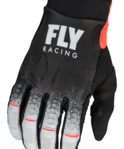 Fly Racing Dirt Fly Racing Evolution DST Gloves