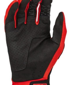 Fly Racing Dirt Fly Racing Youth Evolution DST Gloves 17 Fly Racing Dirt Fly Racing Youth Evolution DST Gloves -Motorcycle Gloves Sales fly racing youth evolution dst gloves black grey 7