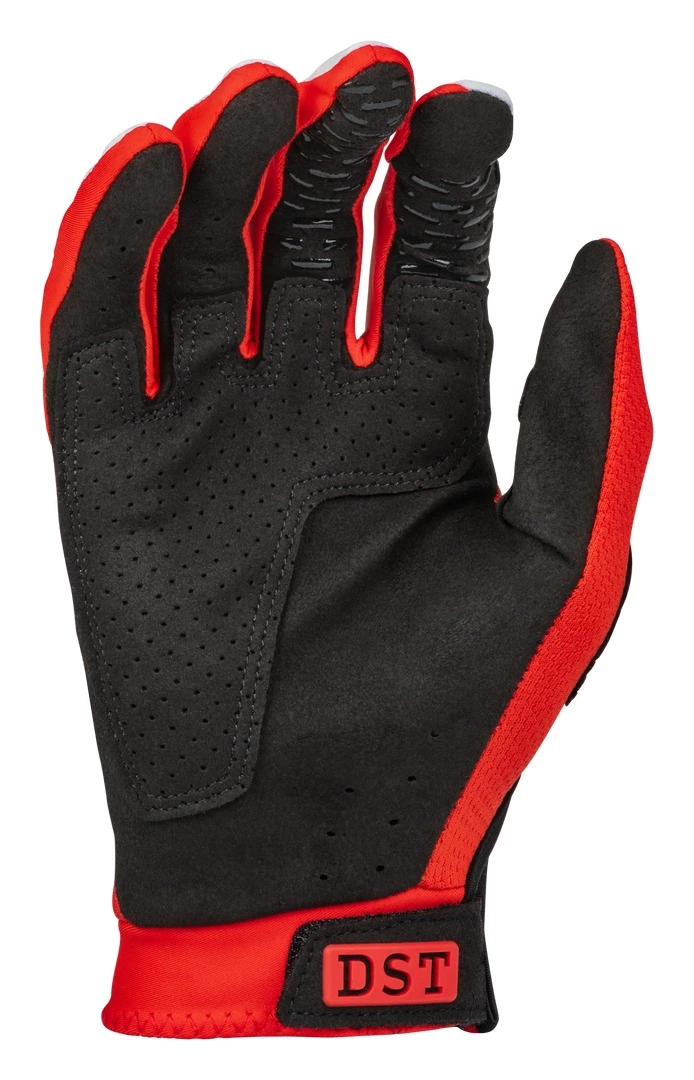 Fly Racing Dirt Fly Racing Youth Evolution DST Gloves 10 Fly Racing Dirt Fly Racing Youth Evolution DST Gloves - Image 8