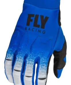 Fly Racing Dirt Fly Racing Evolution DST Gloves -Motorcycle Gloves Sales fly racing youth evolution dst gloves grey 2