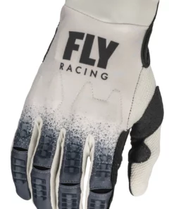 Fly Racing Dirt Fly Racing Evolution DST Gloves -Motorcycle Gloves Sales fly racing youth evolution dst gloves grey