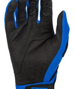 Fly Racing Dirt Fly Racing Evolution DST Gloves -Motorcycle Gloves Sales fly racing youth evolution dst gloves grey 3