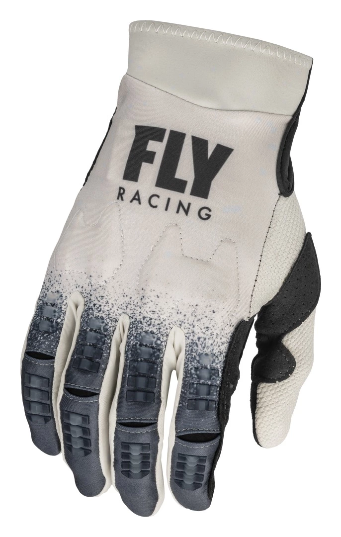 Fly Racing Dirt Fly Racing Youth Evolution DST Gloves 5 Fly Racing Dirt Fly Racing Youth Evolution DST Gloves - Image 3