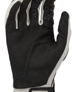 Fly Racing Dirt Fly Racing Youth Evolution DST Gloves 13 Fly Racing Dirt Fly Racing Youth Evolution DST Gloves -Motorcycle Gloves Sales fly racing youth evolution dst gloves grey 5