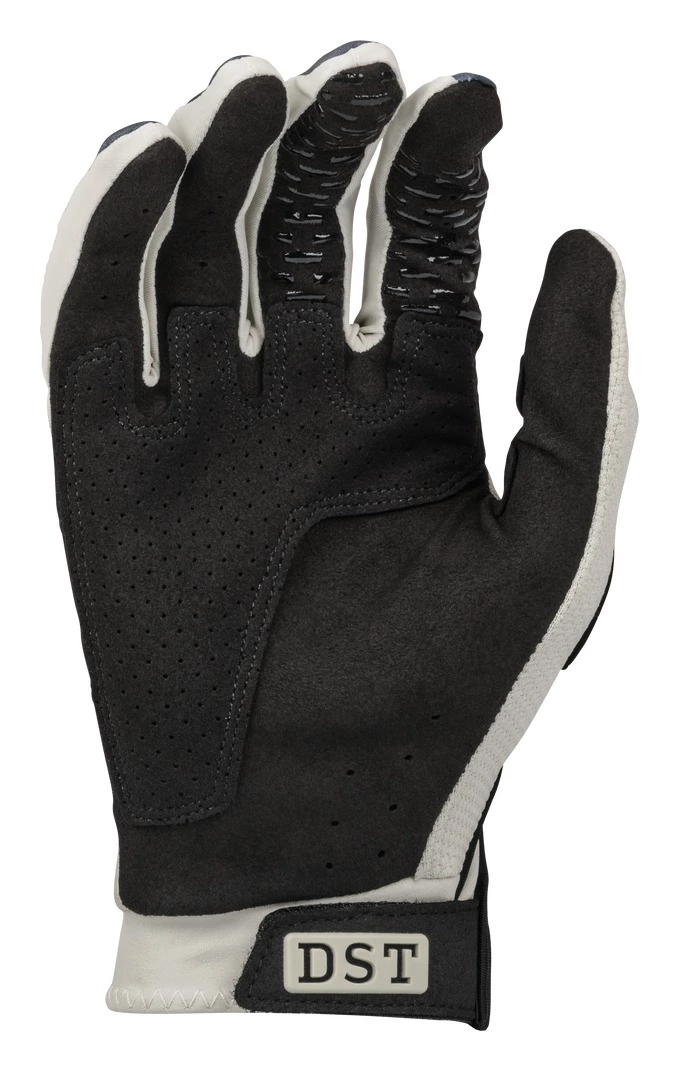 Fly Racing Dirt Fly Racing Youth Evolution DST Gloves 6 Fly Racing Dirt Fly Racing Youth Evolution DST Gloves - Image 4