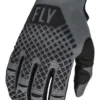 Fly Racing Dirt Fly Racing Youth Kinetic Gloves 1 Fly Racing Dirt Fly Racing Youth Kinetic Gloves -Motorcycle Gloves Sales fly racing youth kinetic khaos gloves grey black