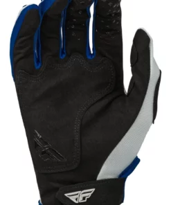 Fly Racing Dirt Fly Racing Kinetic Gloves -Motorcycle Gloves Sales fly racing youth kinetic khaos gloves grey black 11