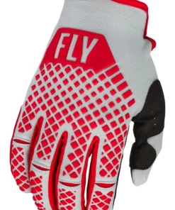 Fly Racing Dirt Fly Racing Kinetic Gloves -Motorcycle Gloves Sales fly racing youth kinetic khaos gloves grey black 14