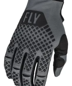 Fly Racing Dirt Fly Racing Kinetic Gloves