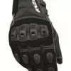 Summer Gloves Fly Racing Street Brawler Gloves -Motorcycle Gloves Sales fly street brawler gloves