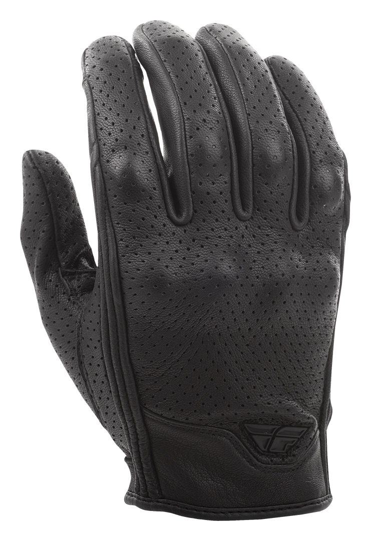 Summer Gloves Fly Racing Street Thrust Perforated Gloves 3 Summer Gloves Fly Racing Street Thrust Perforated Gloves