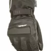 Waterproof Gloves Fly Racing Street Xplore Gloves -Motorcycle Gloves Sales fly street xplore gloves
