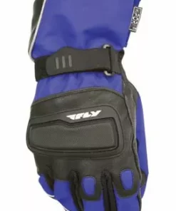 Waterproof Gloves Fly Racing Street Xplore Gloves -Motorcycle Gloves Sales fly street xplore gloves 2