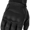 Fly Racing Street Subvert Blackout Gloves -Motorcycle Gloves Sales fly subvert blackout gloves scaled
