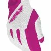 Summer Gloves Fly Racing Street Coolpro II Women's Gloves (XL) 1 Summer Gloves Fly Racing Street Coolpro II Women's Gloves (XL) -Motorcycle Gloves Sales fly womens coolpro ii gloves