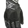 Women Who Ride Fly Racing Street Venus Women's Gloves