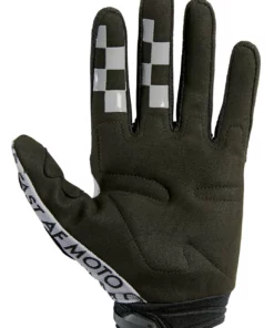 Fox Racing 180 Illmatik Gloves -Motorcycle Gloves Sales fox racing180 illmatik gloves 1